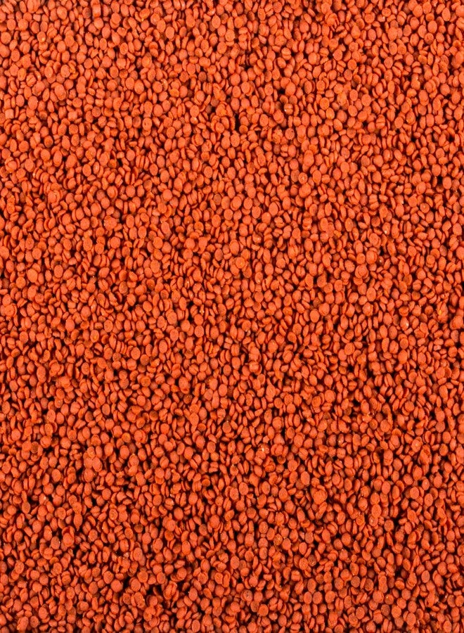 Tropical Softline America Size M 100m/60g-(Item code-67423) - Image 2